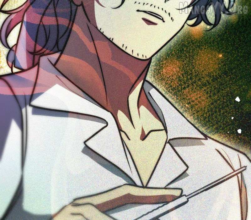 Read Till Crimes Do Us Part chapter 39 image 82 on Lezhin