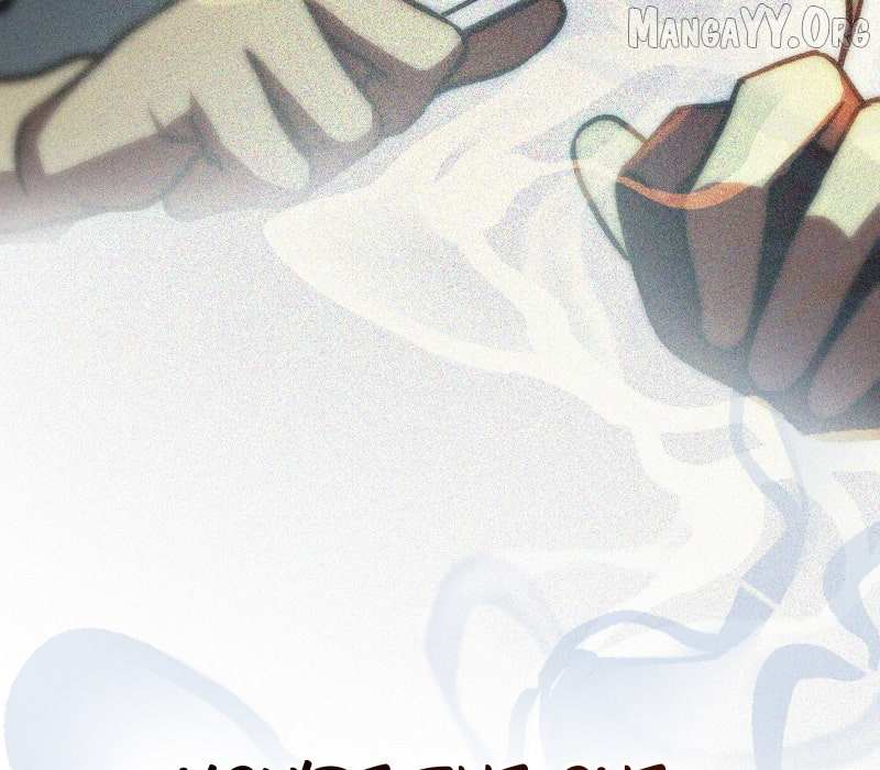 Read Till Crimes Do Us Part chapter 39 image 83 on Lezhin
