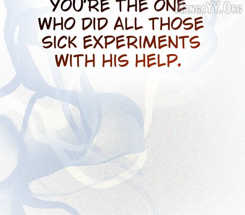 Read Till Crimes Do Us Part chapter 39 image 84 on Lezhin