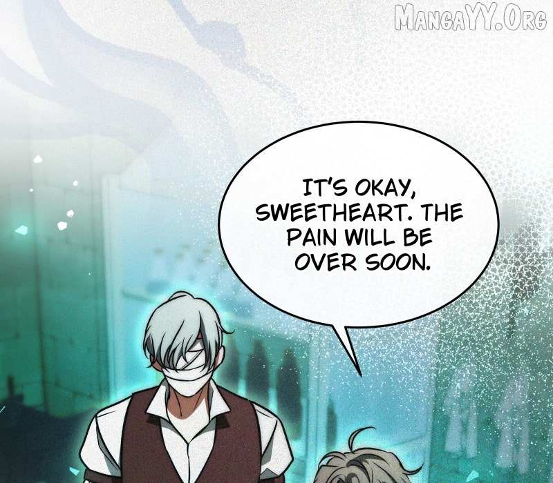 Read Till Crimes Do Us Part chapter 39 image 85 on Lezhin