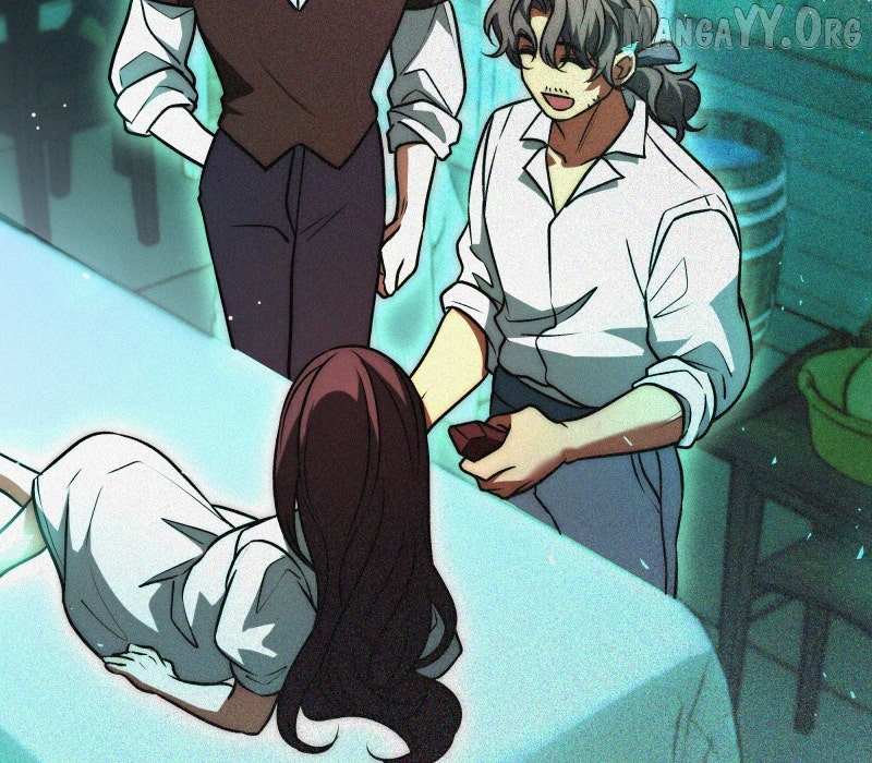 Read Till Crimes Do Us Part chapter 39 image 86 on Lezhin