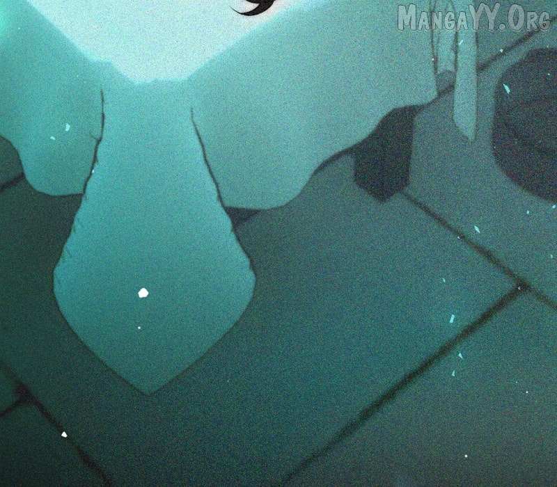 Read Till Crimes Do Us Part chapter 39 image 87 on Lezhin