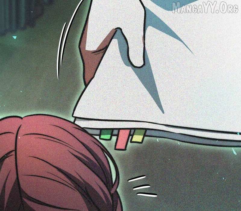 Read Till Crimes Do Us Part chapter 39 image 89 on Lezhin