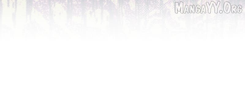 Read Till Crimes Do Us Part chapter 39 image 9 on Lezhin