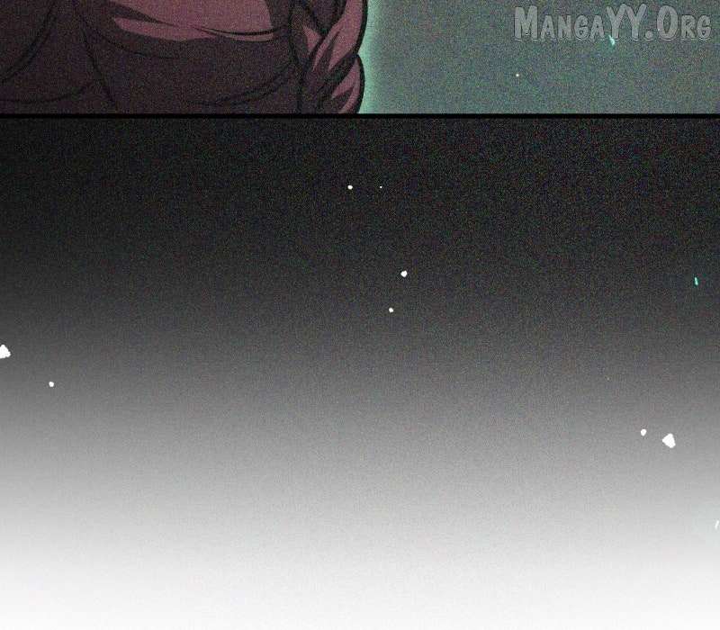 Read Till Crimes Do Us Part chapter 39 image 90 on Lezhin