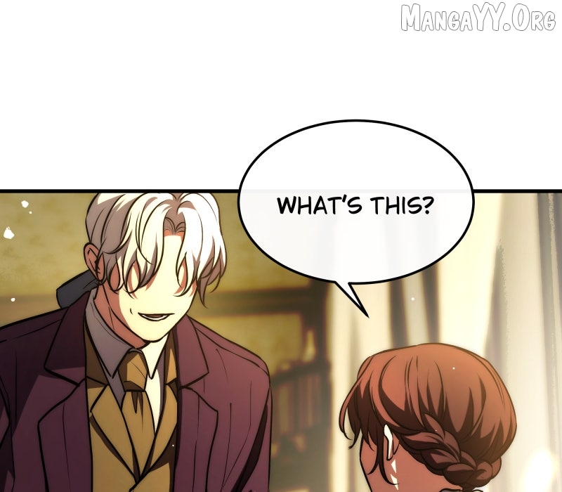 Read Till Crimes Do Us Part chapter 39 image 92 on Lezhin