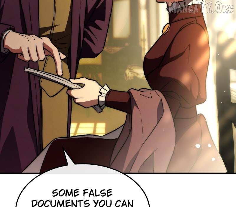 Read Till Crimes Do Us Part chapter 39 image 93 on Lezhin