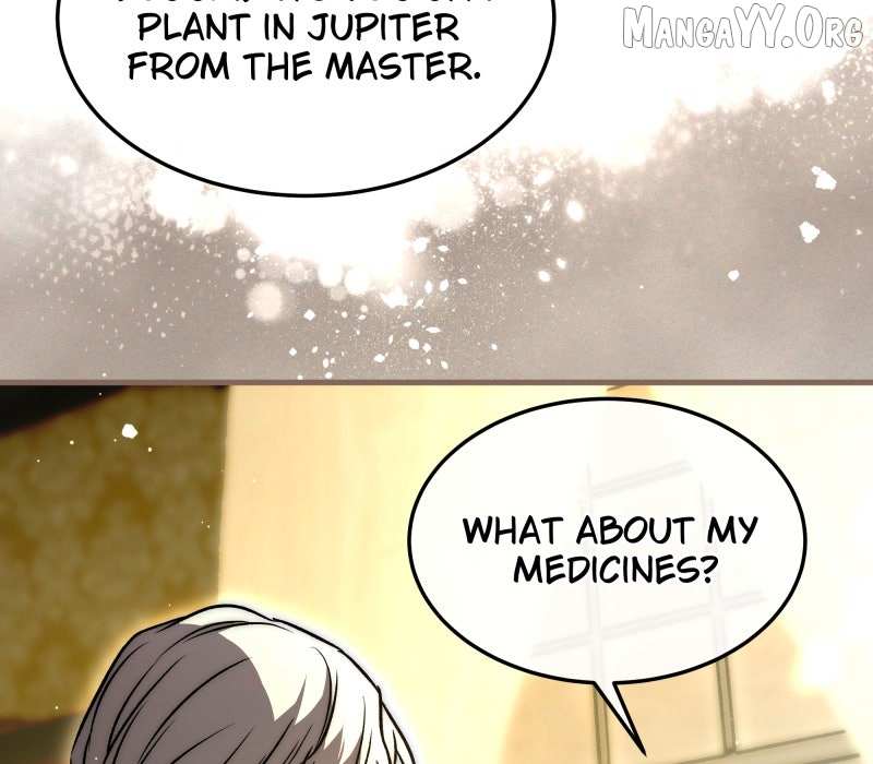 Read Till Crimes Do Us Part chapter 39 image 94 on Lezhin