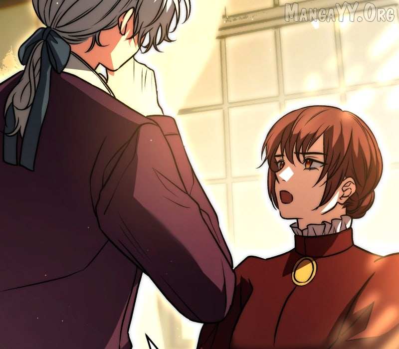 Read Till Crimes Do Us Part chapter 39 image 95 on Lezhin