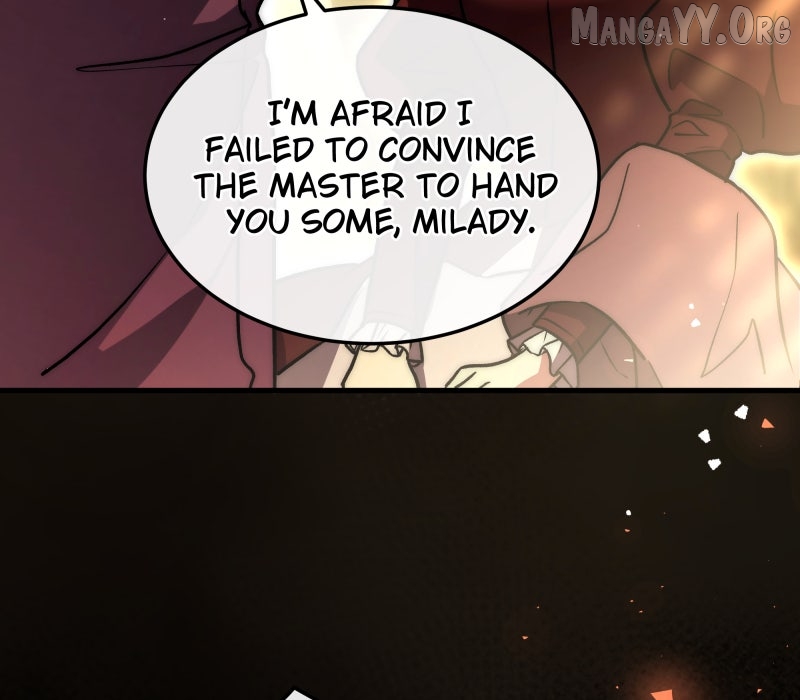 Read Till Crimes Do Us Part chapter 39 image 96 on Lezhin