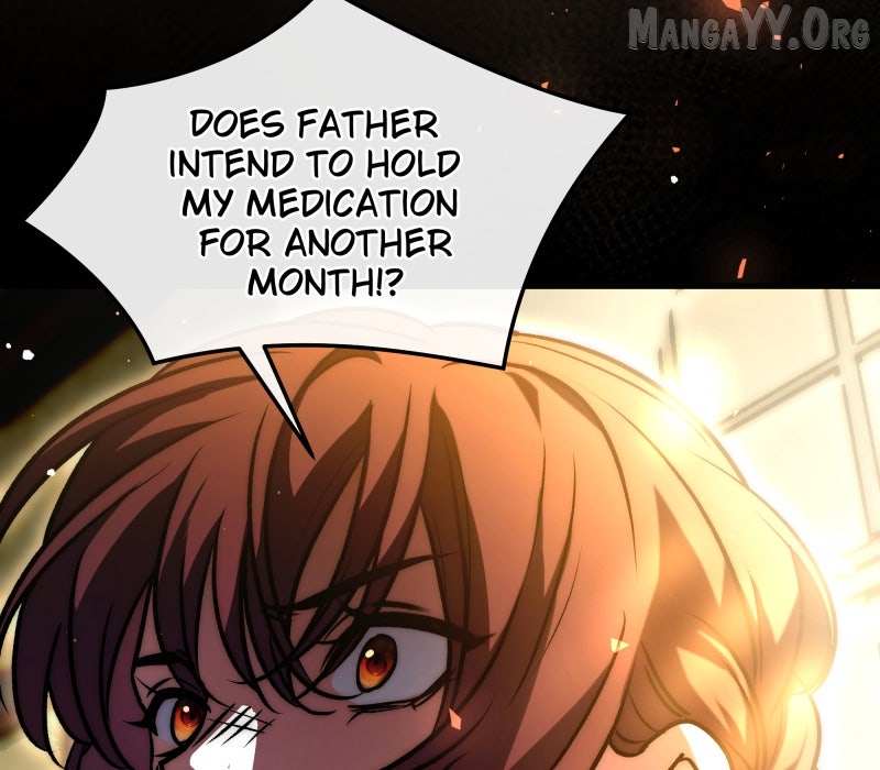 Read Till Crimes Do Us Part chapter 39 image 97 on Lezhin