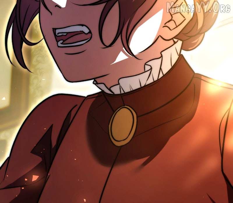 Read Till Crimes Do Us Part chapter 39 image 98 on Lezhin