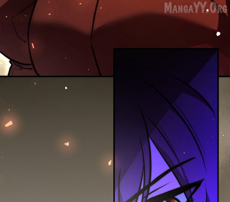 Read Till Crimes Do Us Part chapter 39 image 99 on Lezhin