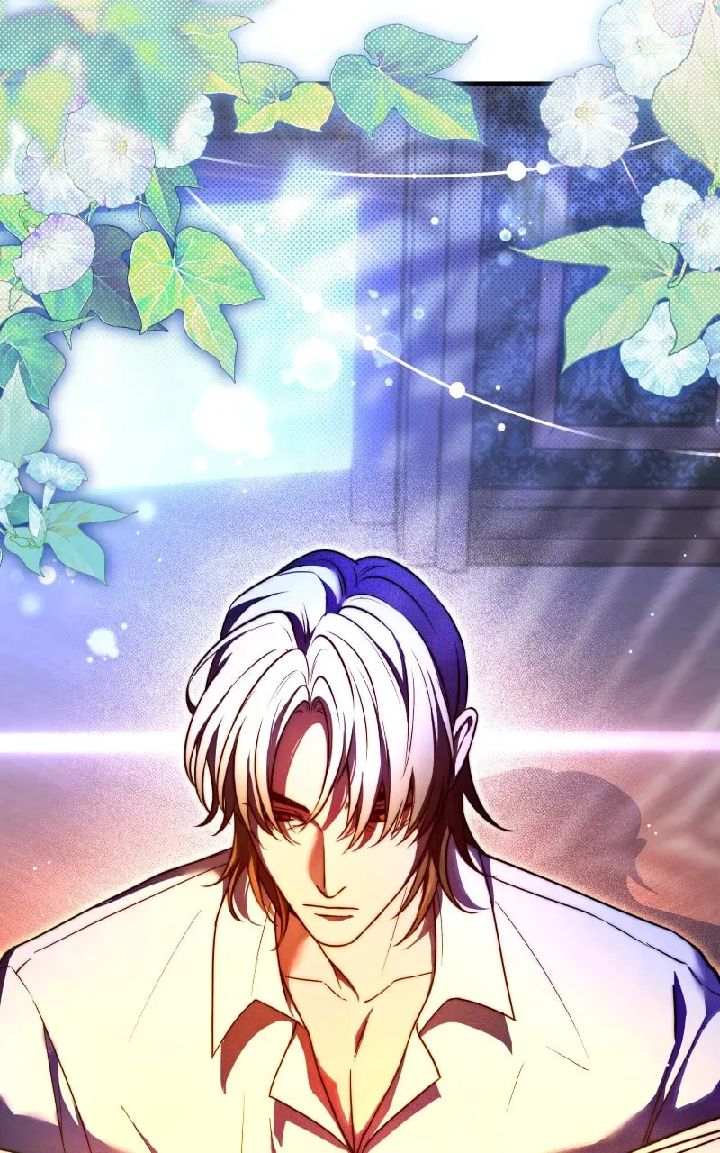 Read Till Crimes Do Us Part chapter 4 image 1 on Lezhin
