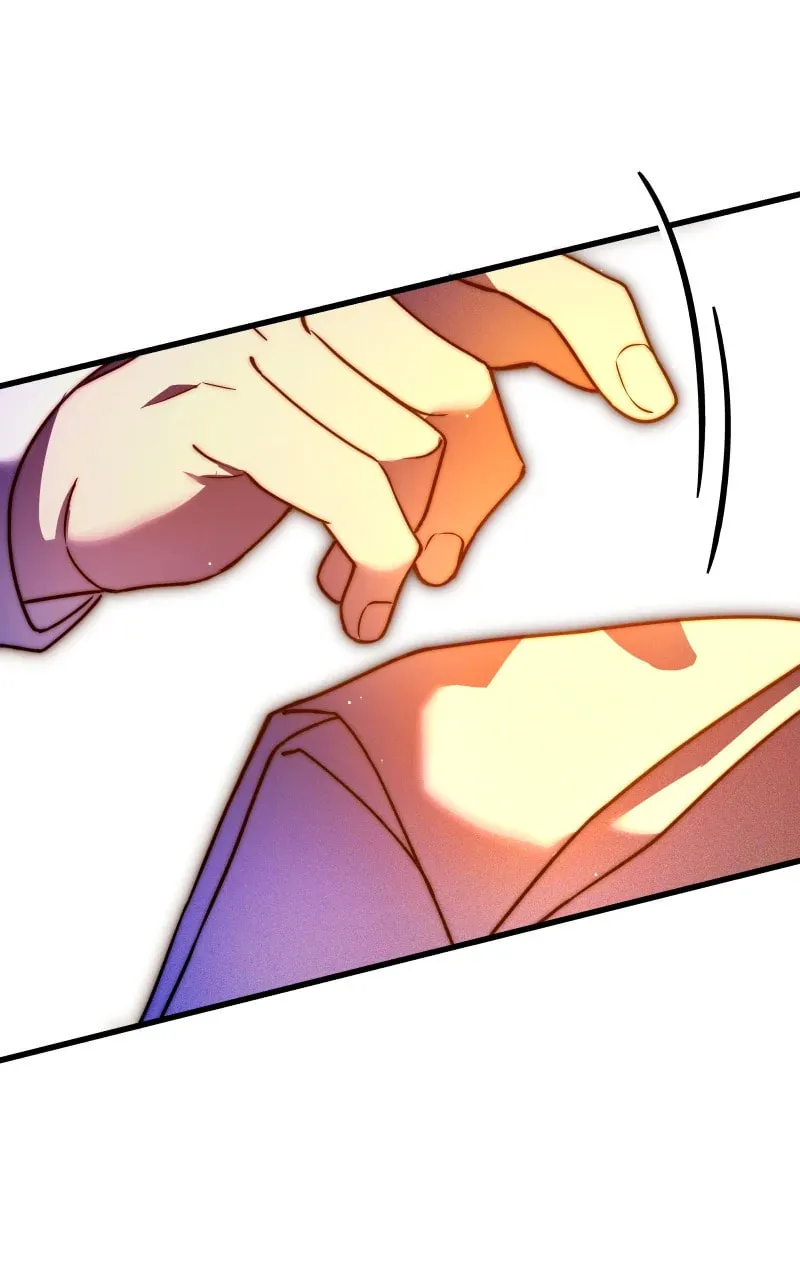 Read Till Crimes Do Us Part chapter 4 image 10 on Lezhin