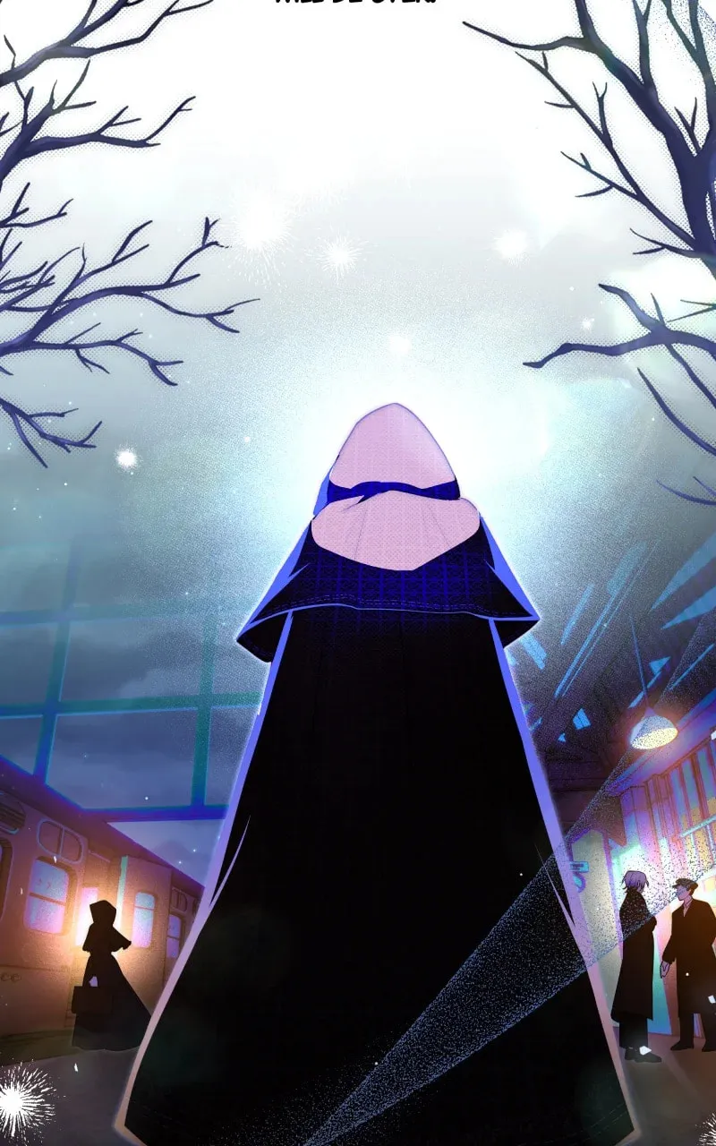 Read Till Crimes Do Us Part chapter 4 image 100 on Lezhin