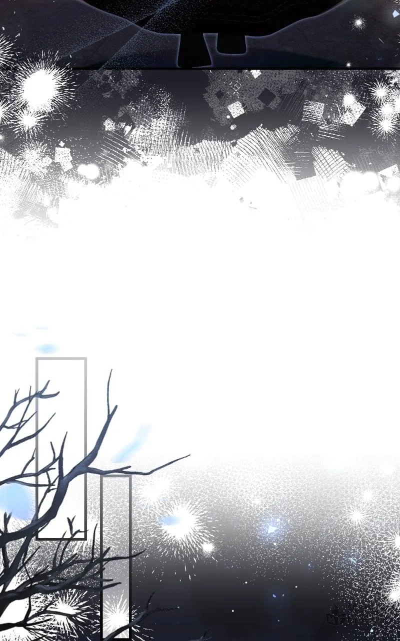 Read Till Crimes Do Us Part chapter 4 image 101 on Lezhin