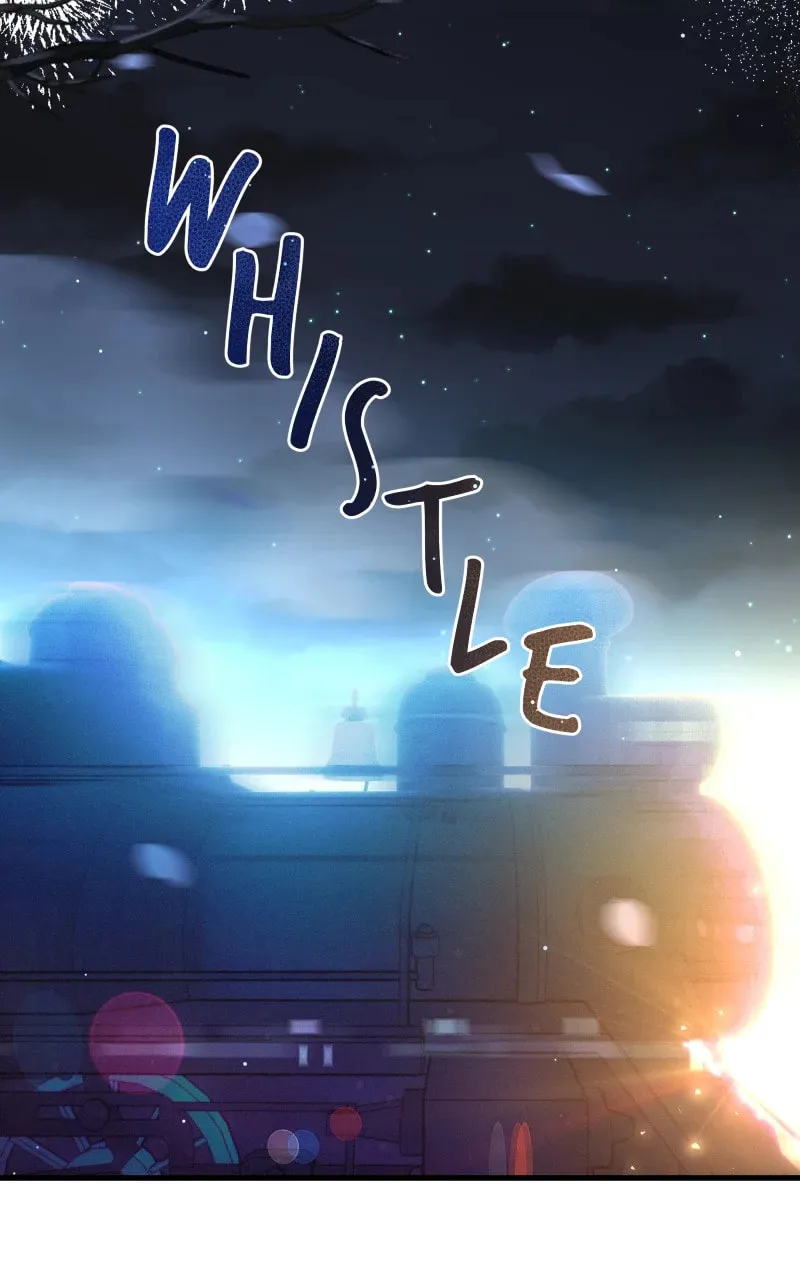 Read Till Crimes Do Us Part chapter 4 image 102 on Lezhin