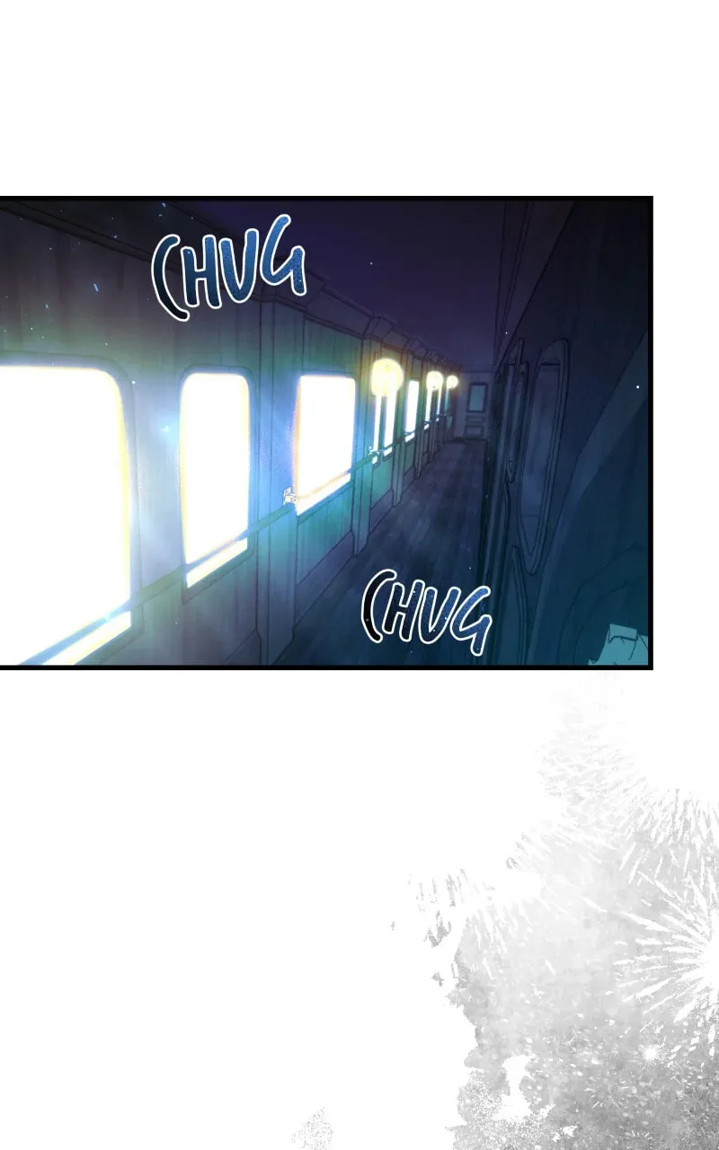 Read Till Crimes Do Us Part chapter 4 image 103 on Lezhin
