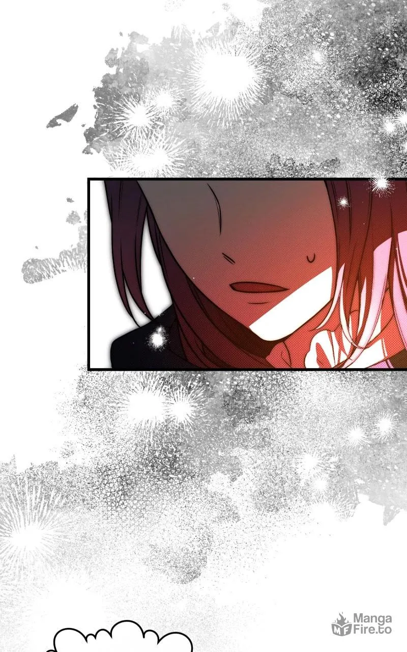 Read Till Crimes Do Us Part chapter 4 image 104 on Lezhin