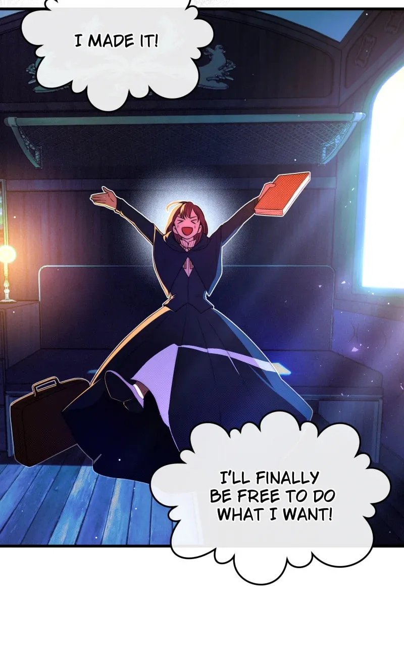 Read Till Crimes Do Us Part chapter 4 image 105 on Lezhin