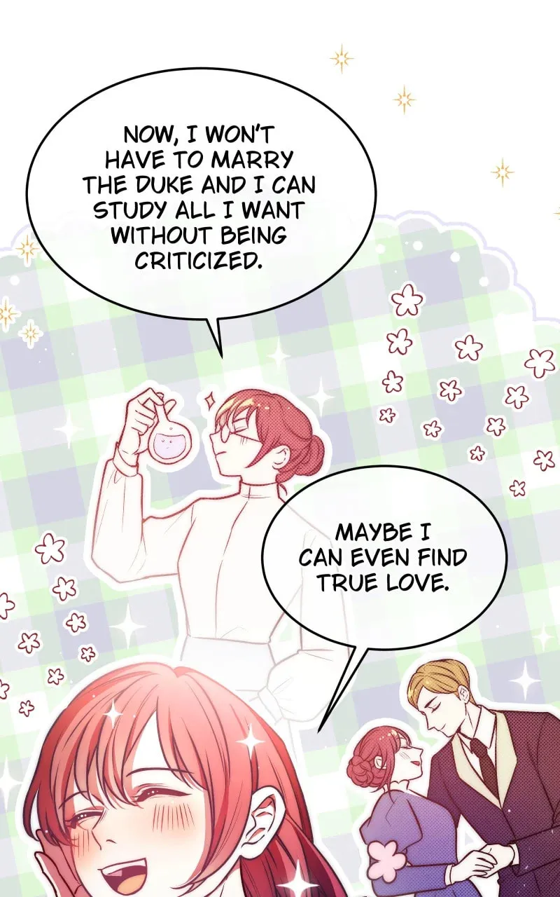 Read Till Crimes Do Us Part chapter 4 image 106 on Lezhin