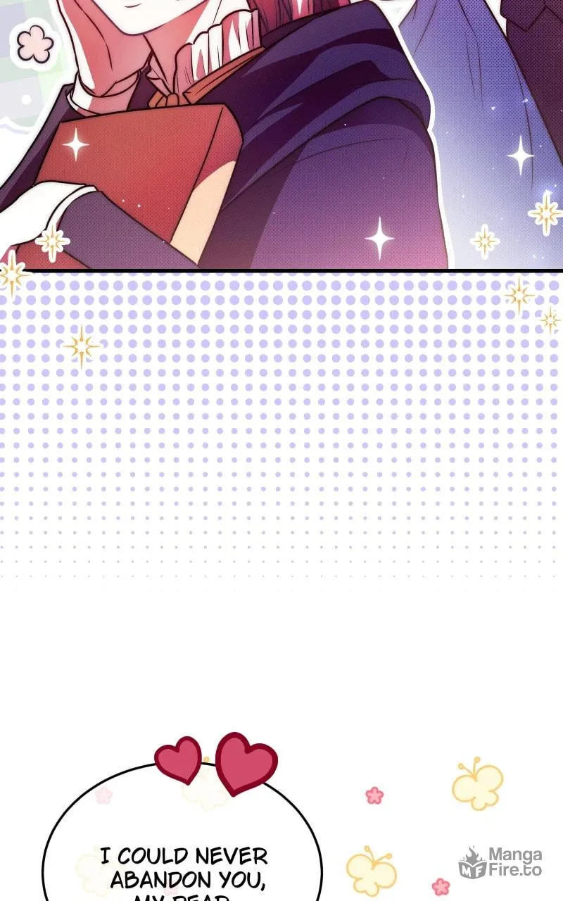 Read Till Crimes Do Us Part chapter 4 image 107 on Lezhin