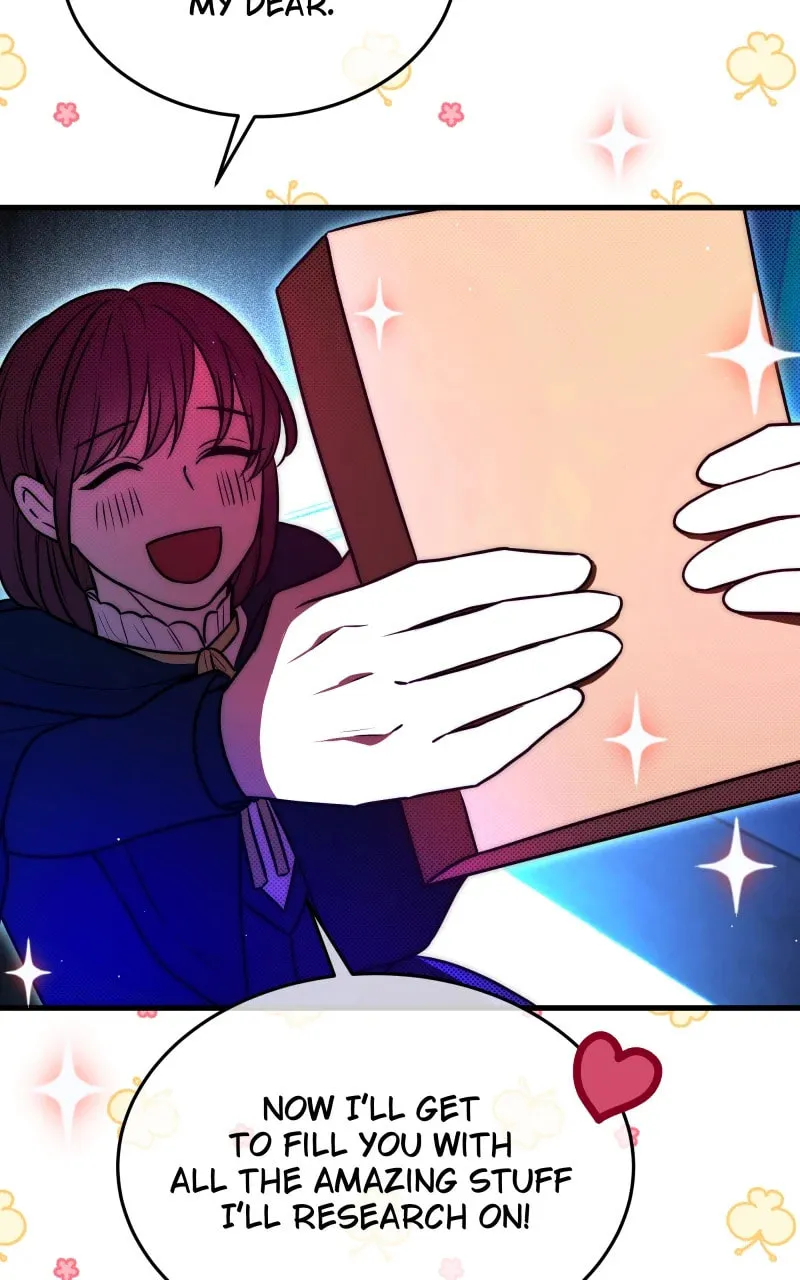 Read Till Crimes Do Us Part chapter 4 image 108 on Lezhin