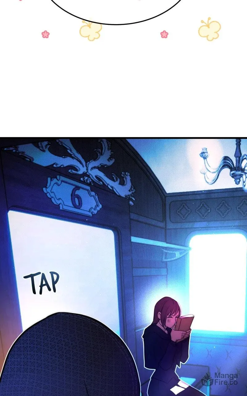 Read Till Crimes Do Us Part chapter 4 image 109 on Lezhin
