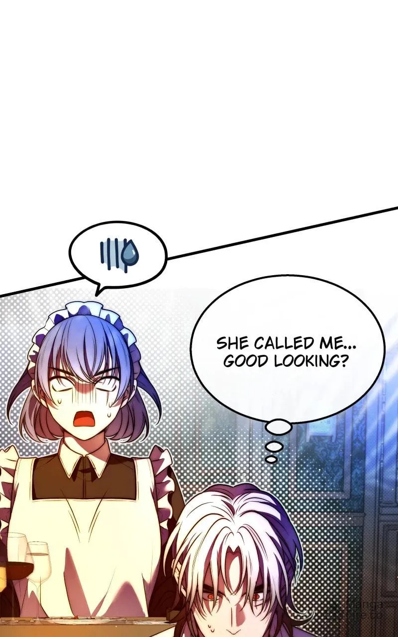 Read Till Crimes Do Us Part chapter 4 image 11 on Lezhin