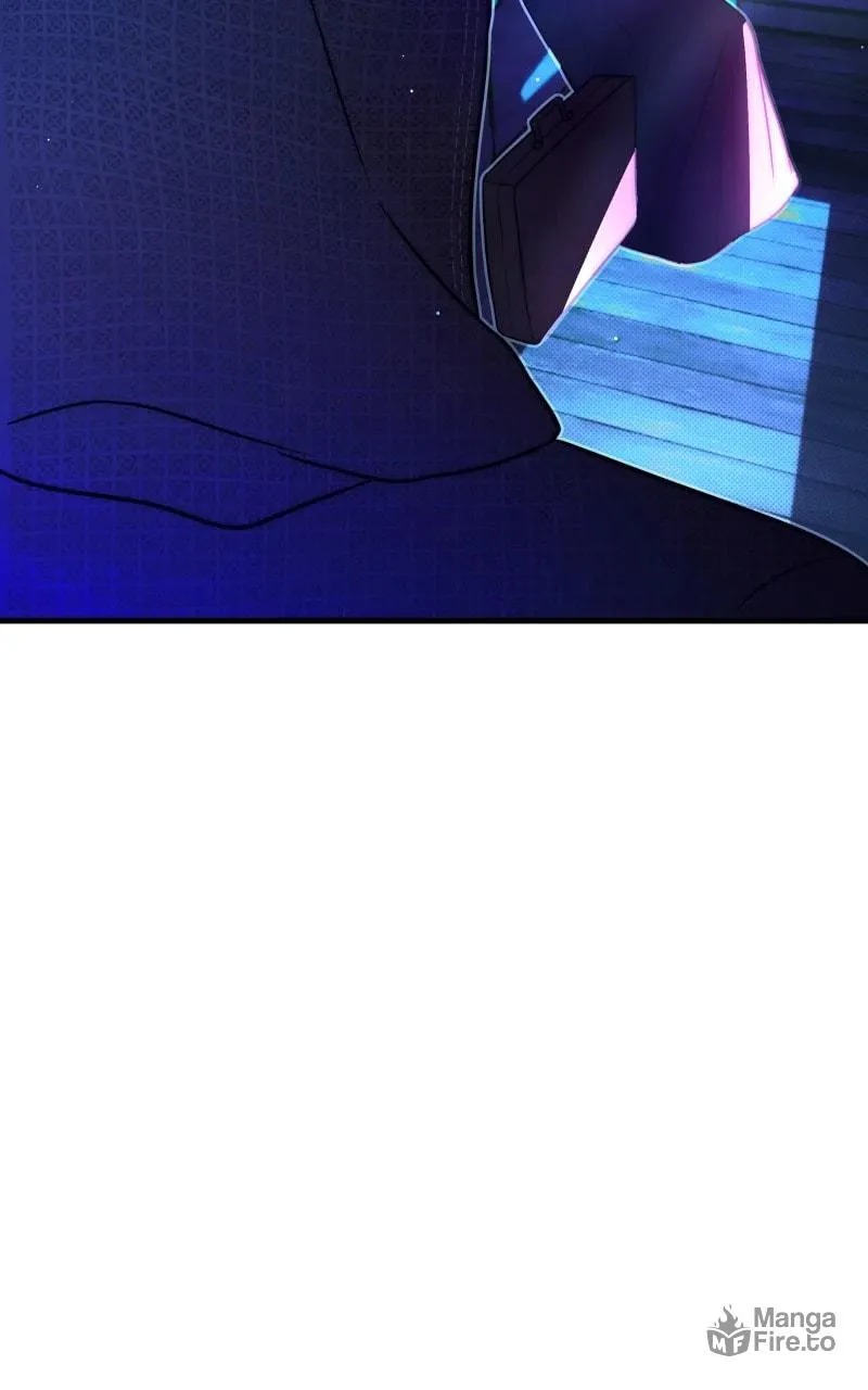 Read Till Crimes Do Us Part chapter 4 image 110 on Lezhin