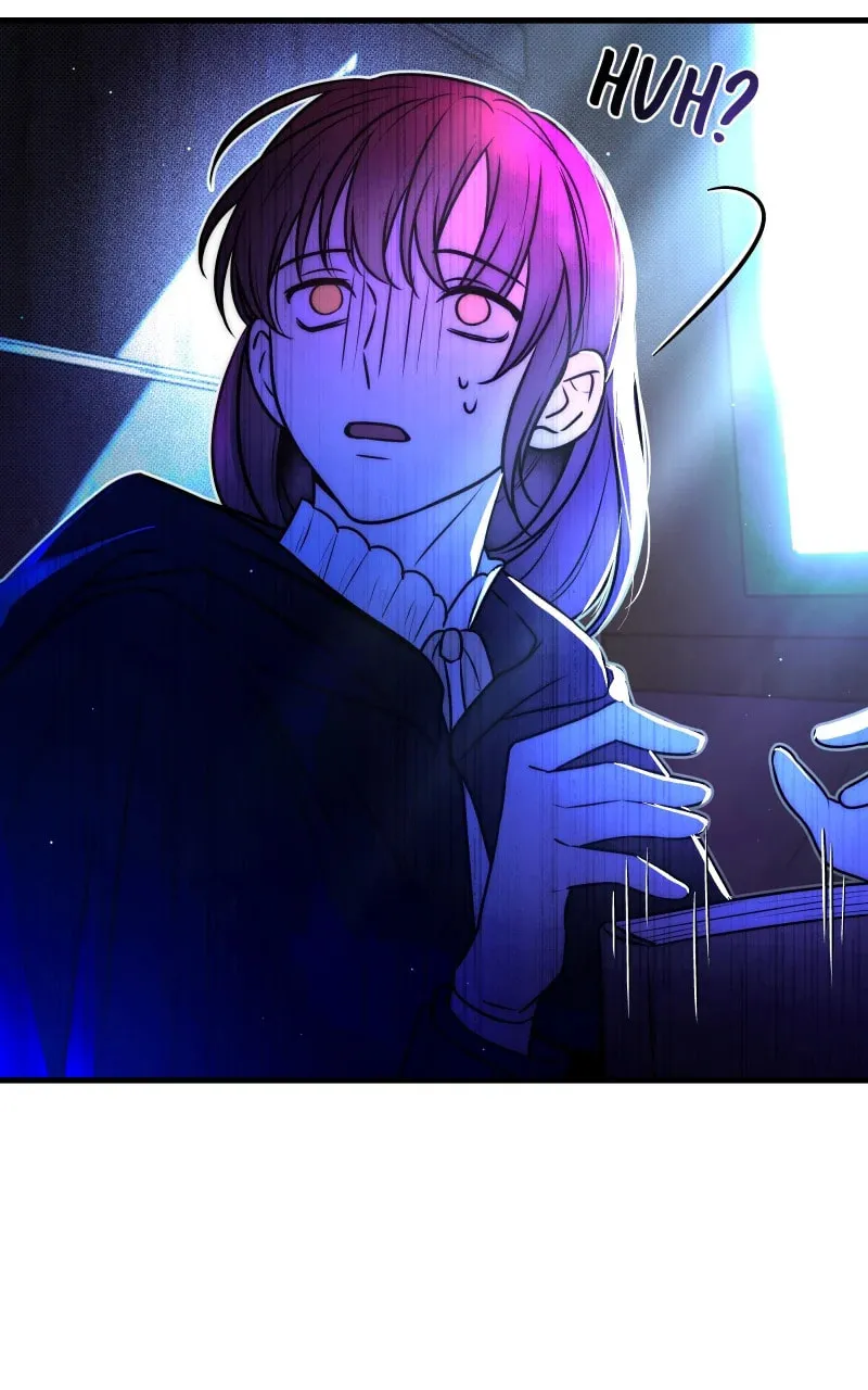 Read Till Crimes Do Us Part chapter 4 image 111 on Lezhin