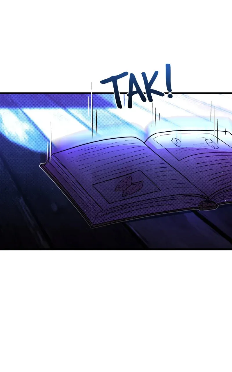 Read Till Crimes Do Us Part chapter 4 image 112 on Lezhin