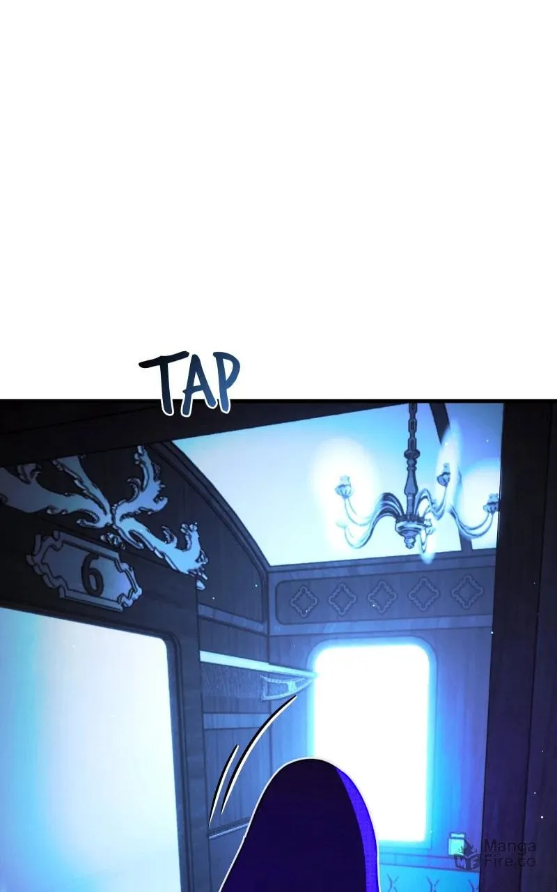 Read Till Crimes Do Us Part chapter 4 image 113 on Lezhin