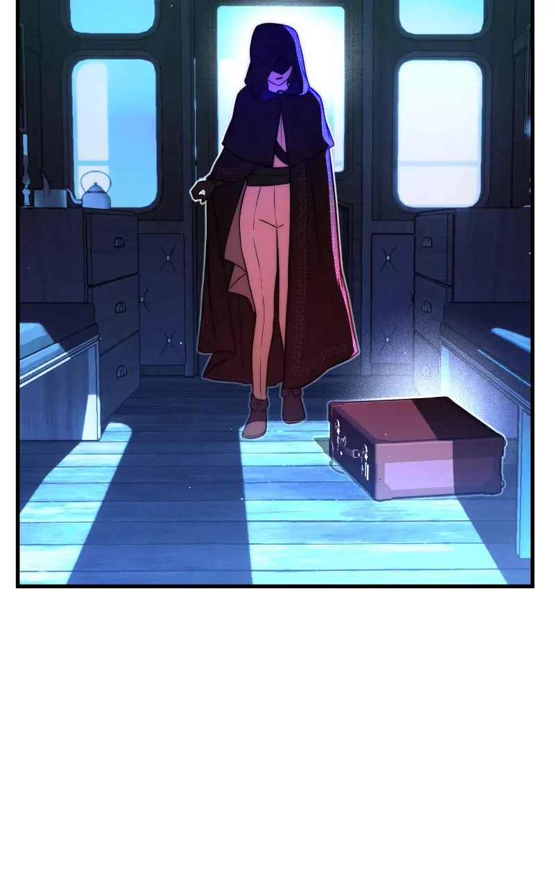 Read Till Crimes Do Us Part chapter 4 image 115 on Lezhin