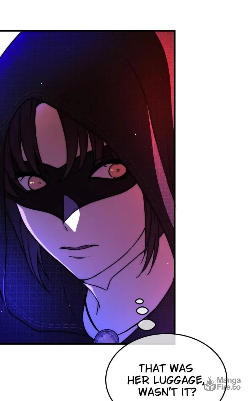 Read Till Crimes Do Us Part chapter 4 image 116 on Lezhin