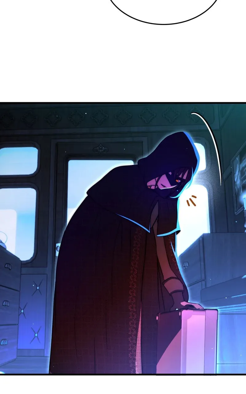 Read Till Crimes Do Us Part chapter 4 image 117 on Lezhin