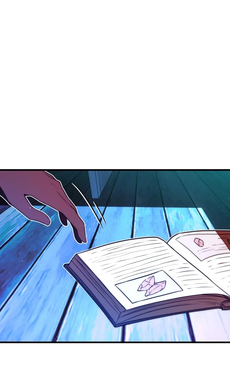 Read Till Crimes Do Us Part chapter 4 image 118 on Lezhin