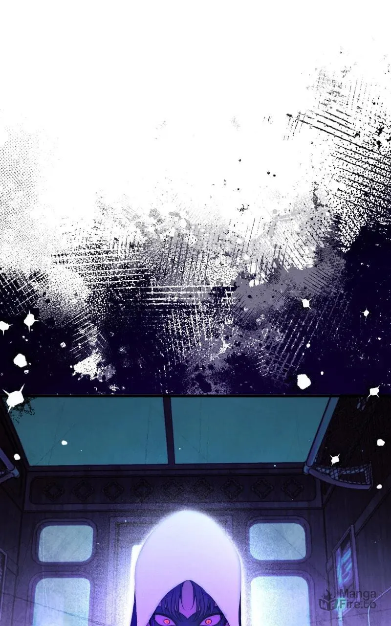Read Till Crimes Do Us Part chapter 4 image 119 on Lezhin