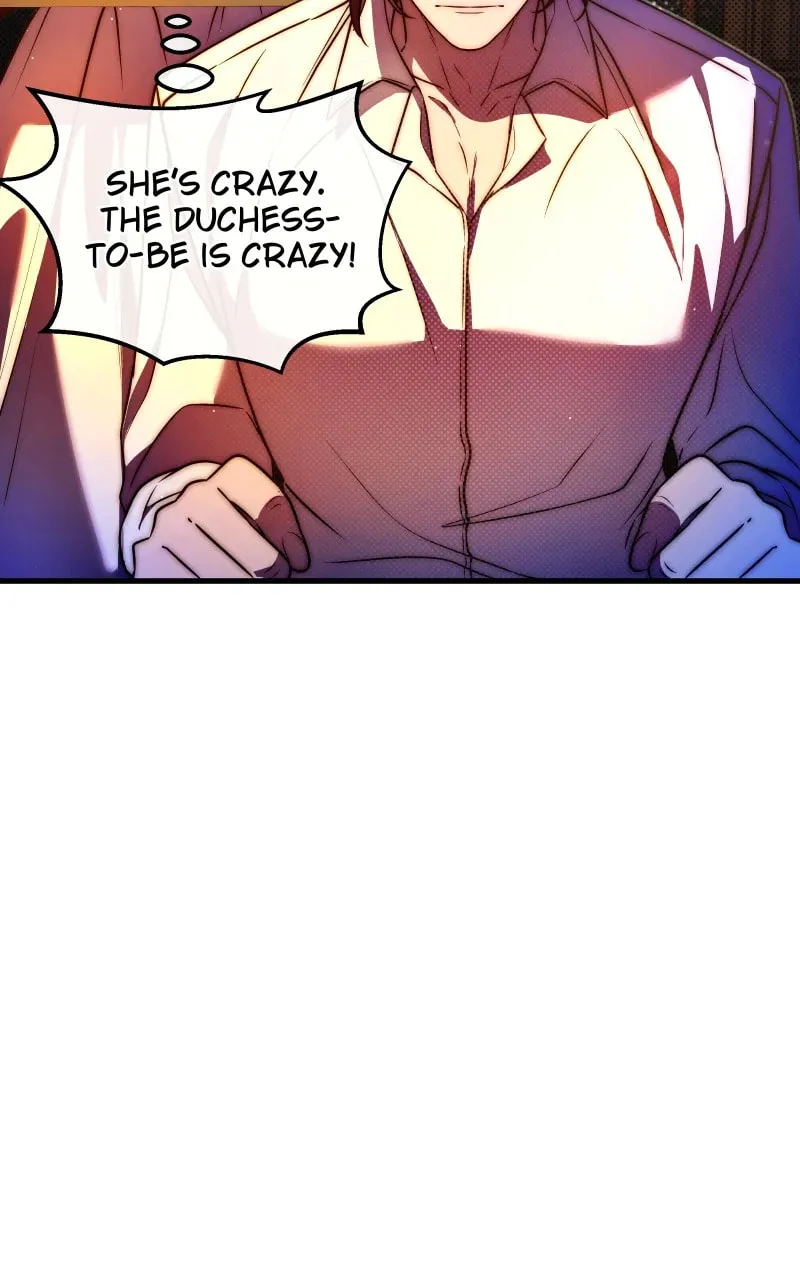 Read Till Crimes Do Us Part chapter 4 image 12 on Lezhin