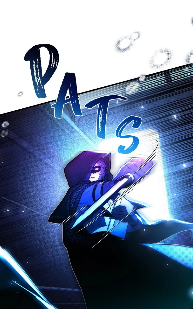 Read Till Crimes Do Us Part chapter 4 image 121 on Lezhin