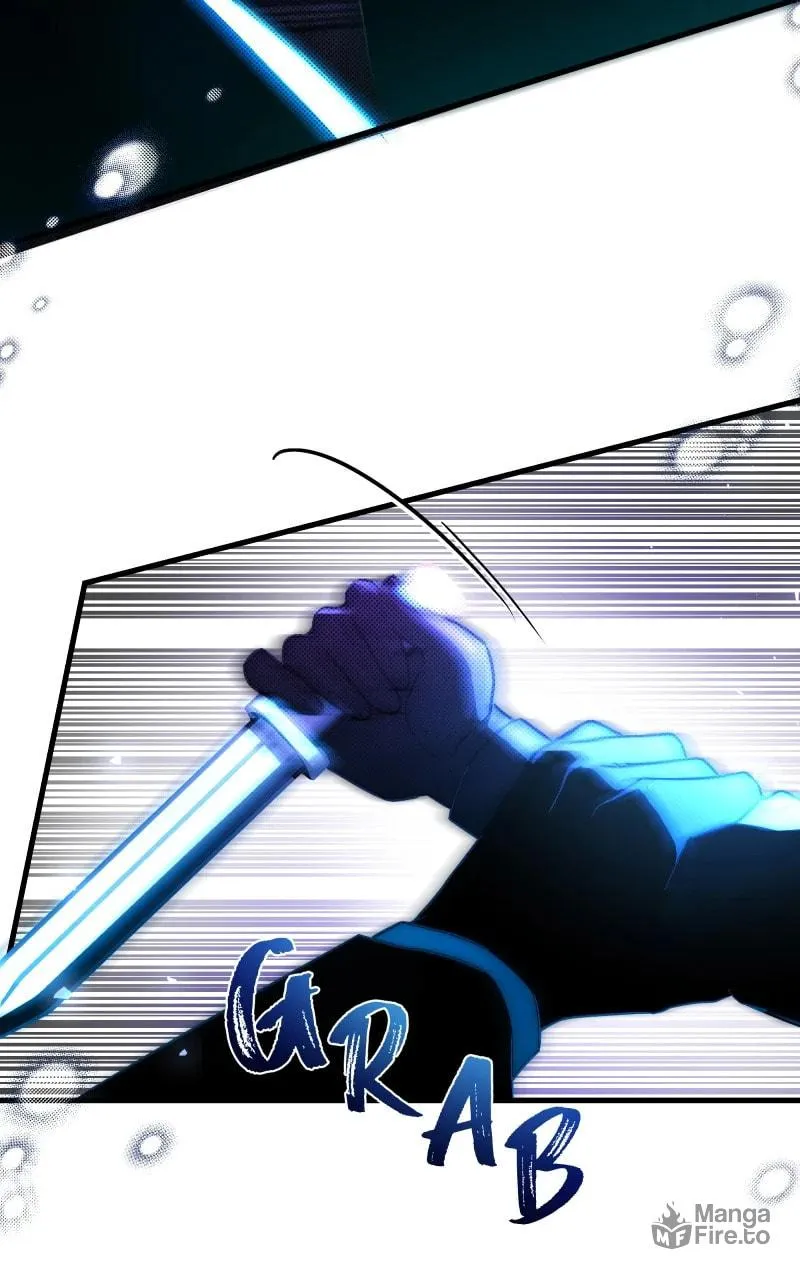 Read Till Crimes Do Us Part chapter 4 image 122 on Lezhin