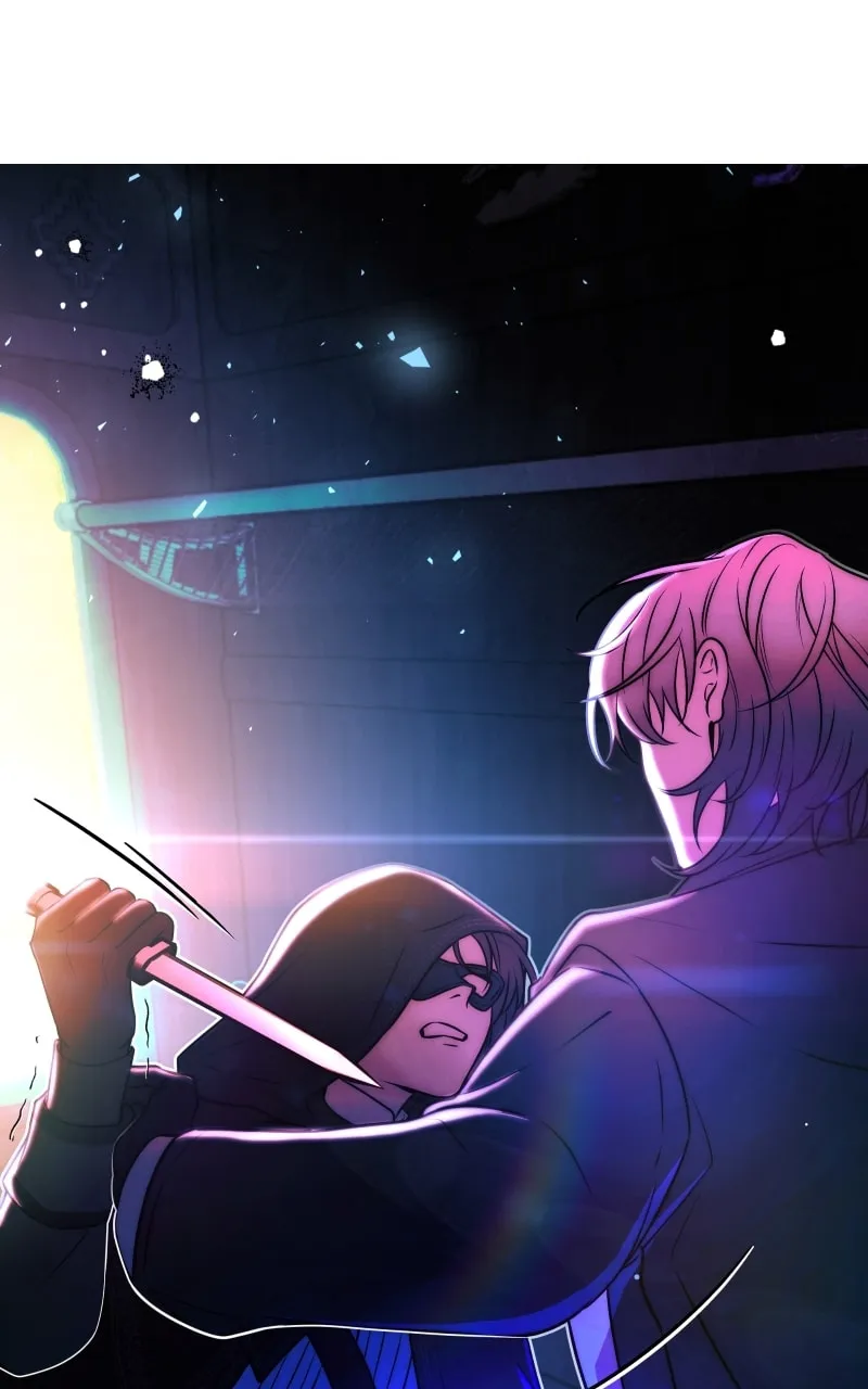 Read Till Crimes Do Us Part chapter 4 image 123 on Lezhin