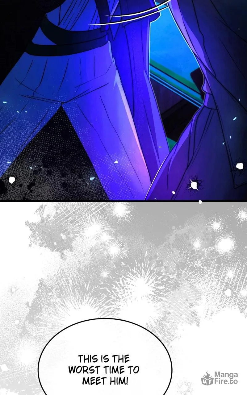 Read Till Crimes Do Us Part chapter 4 image 124 on Lezhin