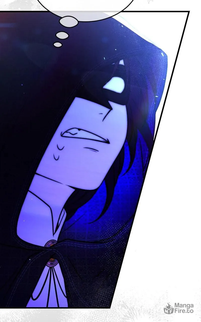 Read Till Crimes Do Us Part chapter 4 image 125 on Lezhin