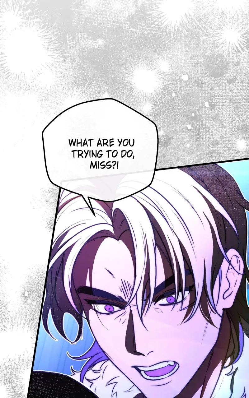 Read Till Crimes Do Us Part chapter 4 image 126 on Lezhin