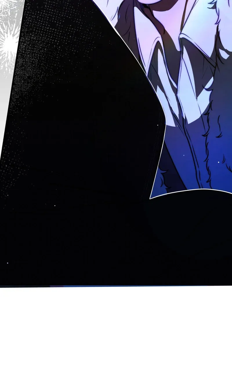 Read Till Crimes Do Us Part chapter 4 image 127 on Lezhin