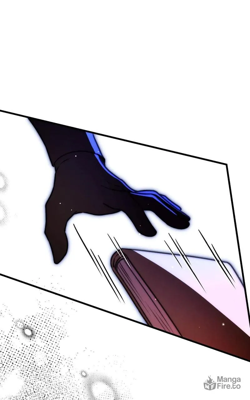 Read Till Crimes Do Us Part chapter 4 image 128 on Lezhin
