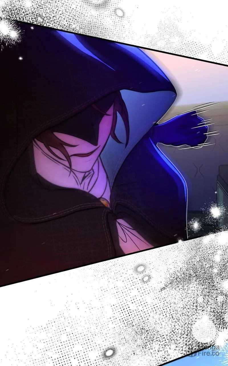Read Till Crimes Do Us Part chapter 4 image 129 on Lezhin