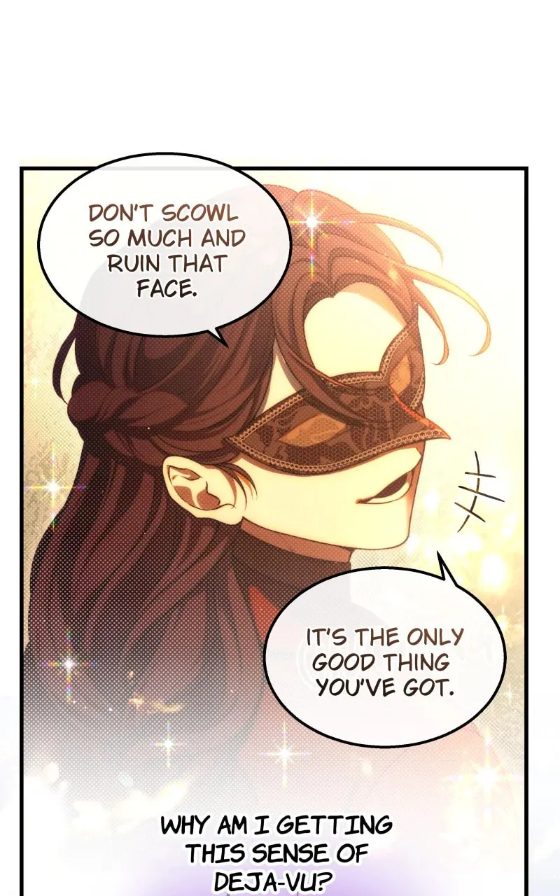 Read Till Crimes Do Us Part chapter 4 image 13 on Lezhin